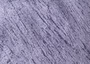 ������ � ���� ������� ��� ������ ��������� ����������