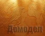 ������ � ���� ������� ��� ������ ��������� ����������