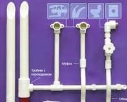 �������� ���� �������������