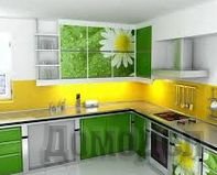 ������: ���� ��� �����