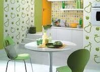 ������: ���� ��� �����