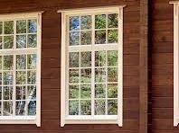 ���������� ����