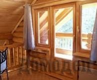 ���������� ����