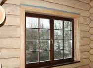 ���������� ����