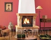 �������� ����� supra