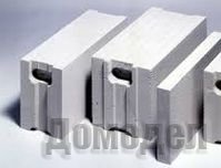 ���������� ������ � �������������