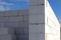 ������������ �����: ��������