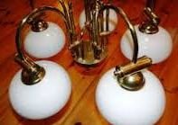 ������ �������� �����