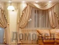 ��� �������� ����� � ��������