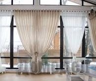 ��� �������� ����� � ��������