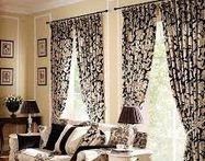 ��� �������� ����� � ��������