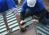 ����� ����� ��� ����. ��������