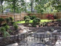 ������� ���������� ��� ������ �� ������ �������