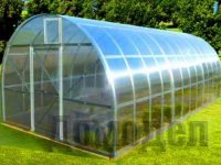 ���������� ������� �� ��������������� ������