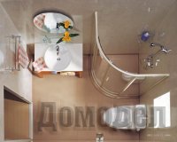 ������� ������ ��� ������ ������