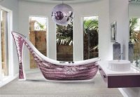 ������� ������ ��� ������ ������