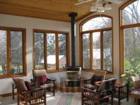 ��� ����������� ���������� ����