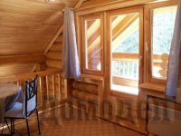 ��� ����������� ���������� ����