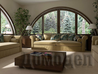 ��� ����������� ���������� ����