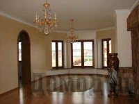 ��� ����������� ���������� ����