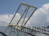 �������������� ����������