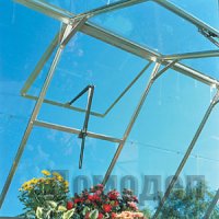 �������������� ����������