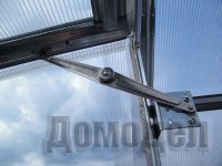 �������������� ����������