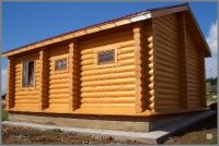 ������ �����