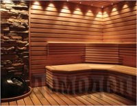 ������ �����