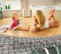 �������� ������ � ������ ������ ������