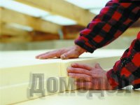 �������� ������ � ������ ������ ������