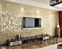 ���������� �����