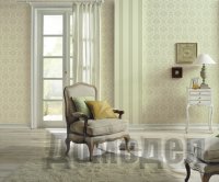 ���������� �����