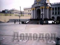 ������������� ���������� � �������������