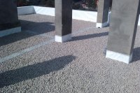 ������������� ���������� � �������������