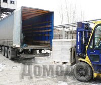 ������������� ���������� � �������������