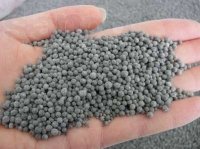 ������������� ���������� � �������������