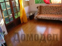 ���������� �� ����� �� ���������� ������