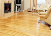 ���������� �� ����� �� ���������� ������