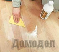 ���������� �� ����� �� ���������� ������