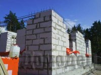 ��������� ���� �� ����������