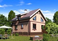 ��������� ���� �� ����������