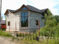 ��������� ���� �� ����������