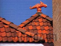 �������� ��������