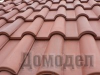 �������� ��������