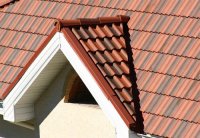 �������� ��������