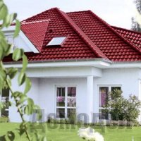 �������� ��������