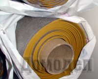 �� � �������������. ���� � ���������