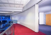 ������� ����������� ����������� ����: ���������� ����������