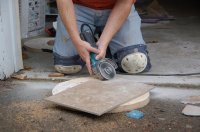 ��� ������ ������?